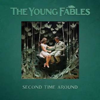 Second Time Around by The Young Fables