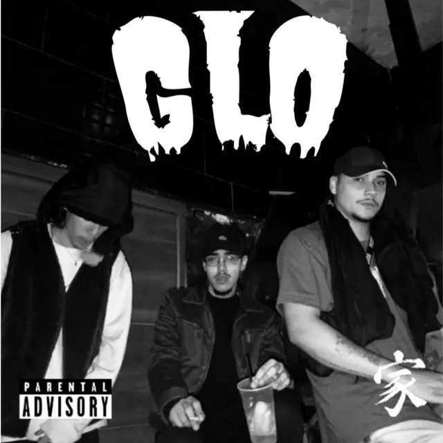 GLO