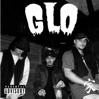 GLO by Mc Gasparini