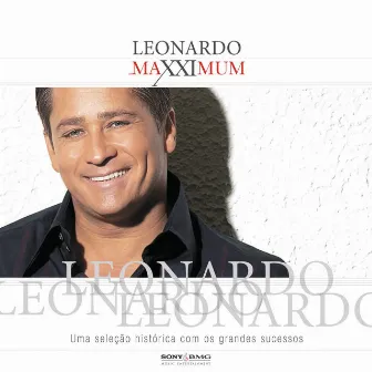 Maxximum - Leonardo by Leonardo