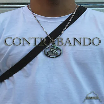 Contrabando by Cayro