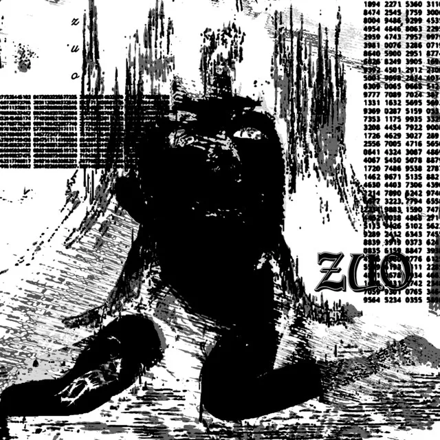 ZUO