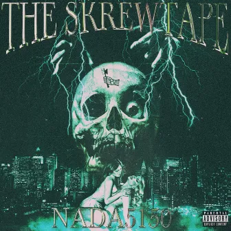 The Skrewtape by NADA5150