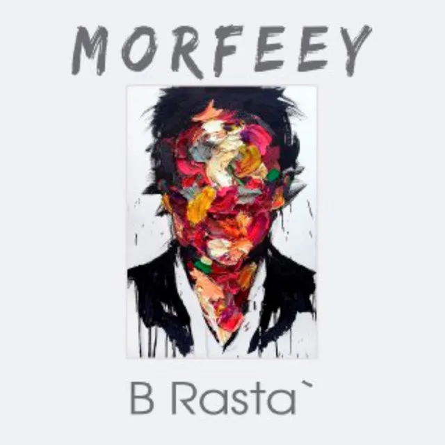 Morfeey