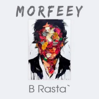 MORFEEY by 