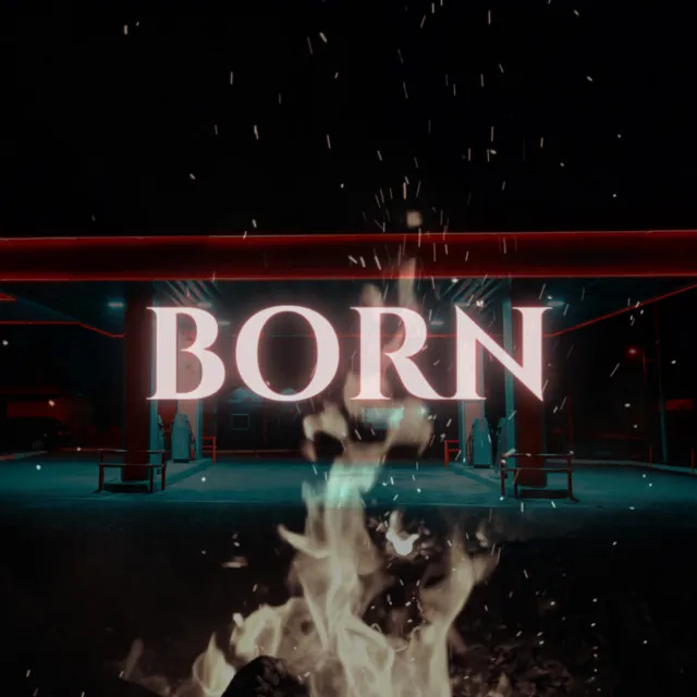 Born