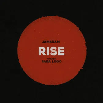 Rise by Sara Lugo