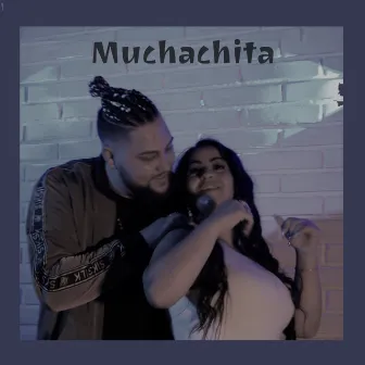 Muchachita by Kings Gipsy