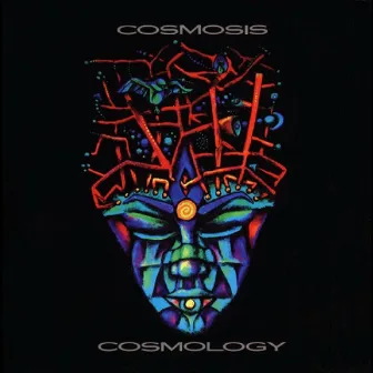 Cosmology by Cosmosis