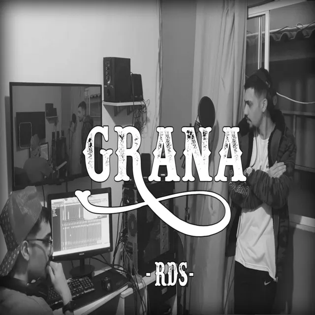 Grana