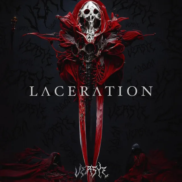 LACERATION