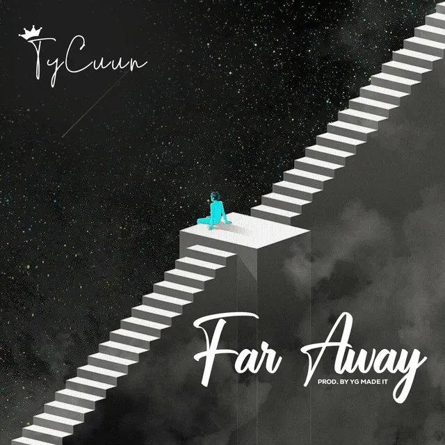 Far Away