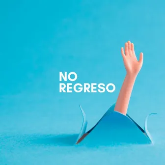 No Regreso by Daryy