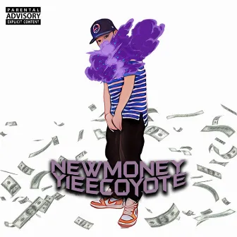 NEW MONEY by Unknown Artist