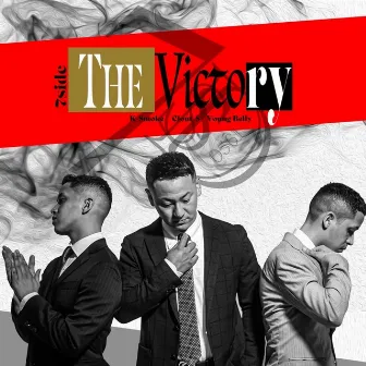 THE Victory by 7side