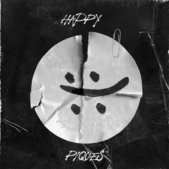 Happy by Piques