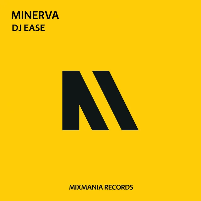 Minerva - Original Mix