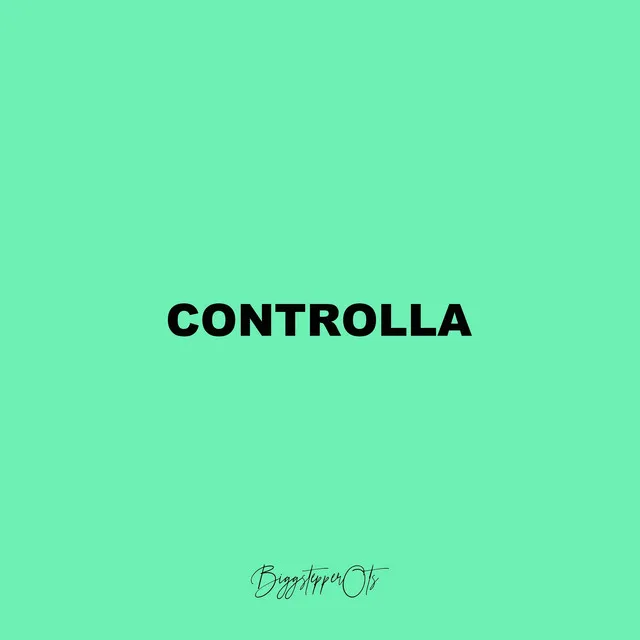 Controlla