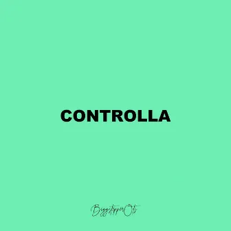 Controlla by Biiggstepper OTS