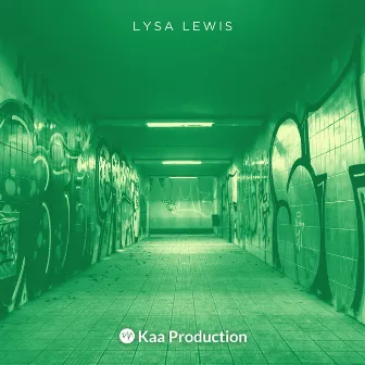 Trap Therapy by Lysa Lewis