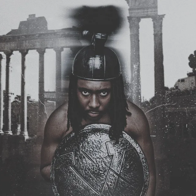 Gladiator