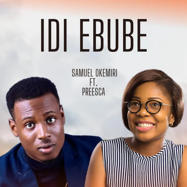 Idi Ebube