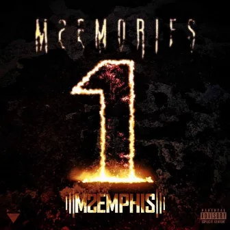 M2emories 1 by M2emphis