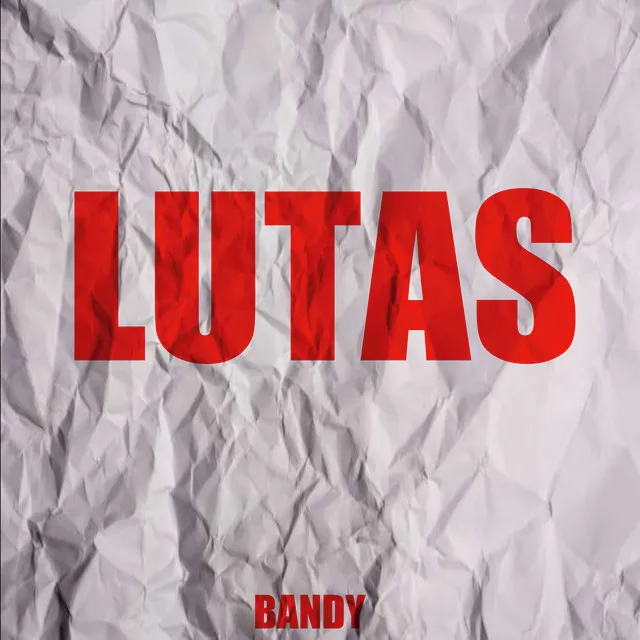 Lutas