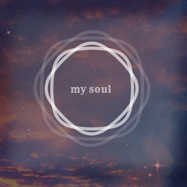 my soul