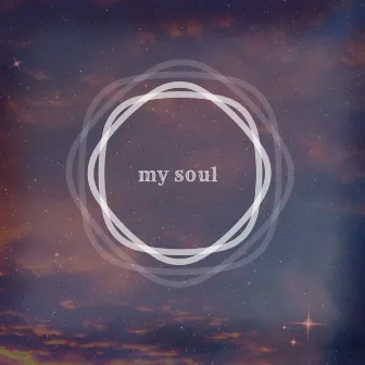 my soul by Mark Mintuny