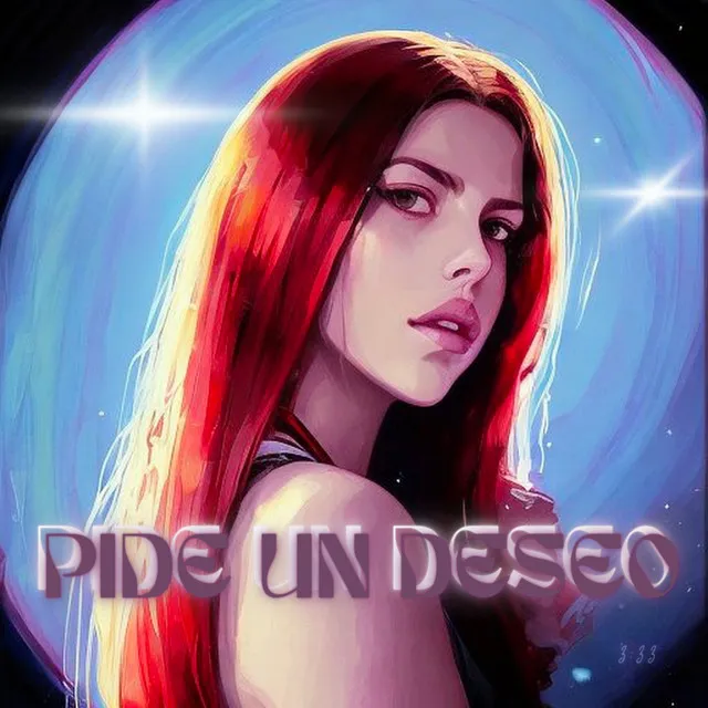 Pide un Deseo