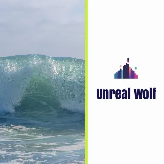 Unreal Wolf by Oceanwaves Sound Machine