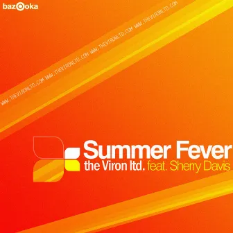 Summer Fever by The Viron Ltd.