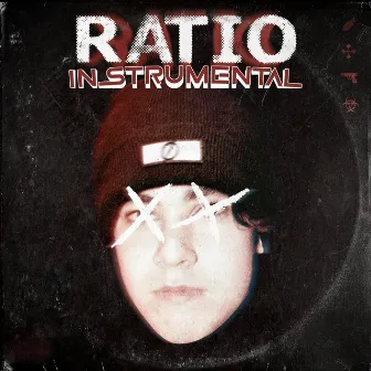 Ratio (Instrumental) by JuanSGuarnizo