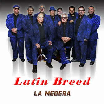 La Medera by Latin Breed