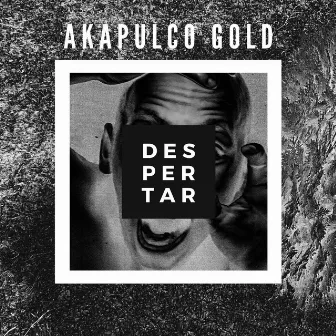 Despertar by Akapulco Gold