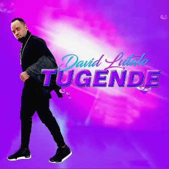 Tugende by David Lutalo