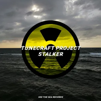 Stalker by Tunecraft Project