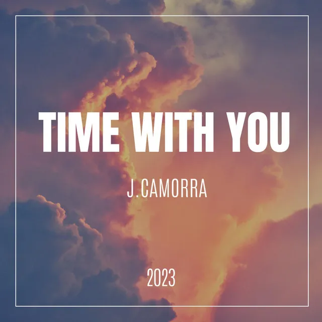 Time With You