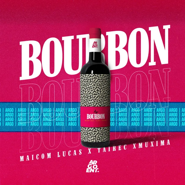 Bourbon