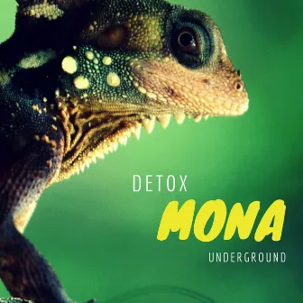 Mona by Detox