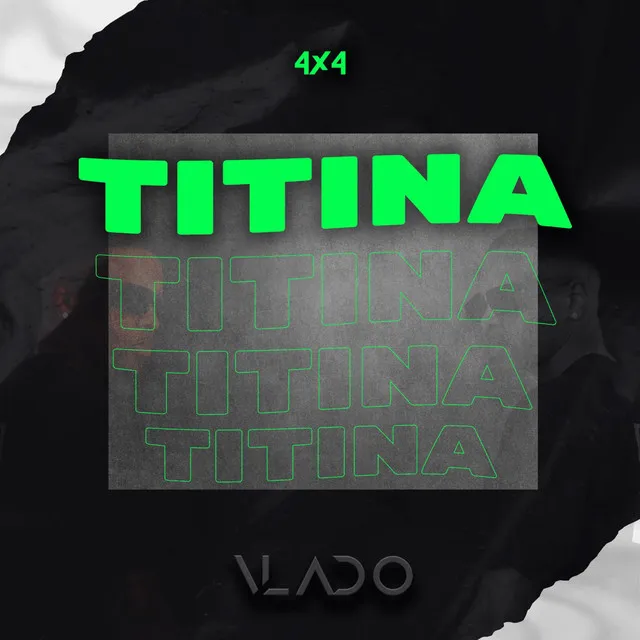 TITINA