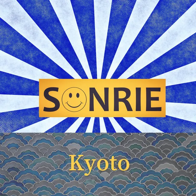 Kyoto