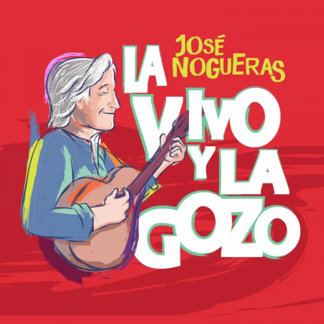 La Vivo y la Gozo