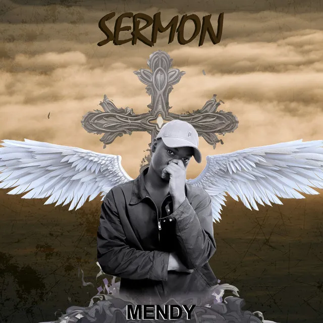 Sermon