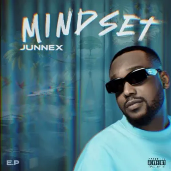 Mindset by Junnex