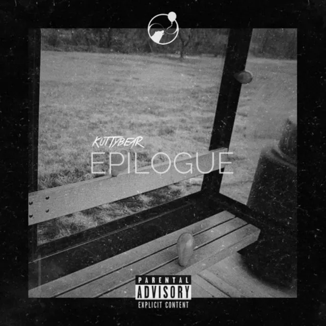 Epilogue