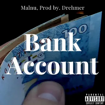 Bank Account by Malnu