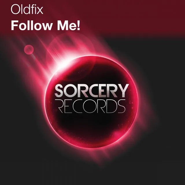 Follow Me! - Original Mix