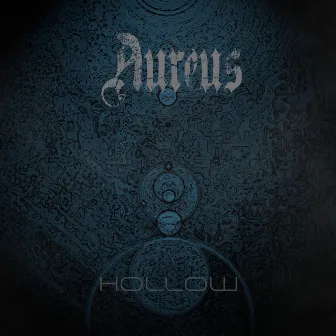 Hollow (Instrumental Version) by Aureus